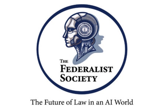 Call for Papers on “The Future of Law in an AI World”